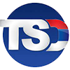 Televizija Srpske Dijaspore