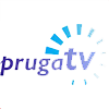 Pruga TV