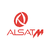 Alsat M TV