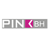 Pink BH TV