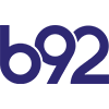 b92 TV