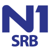 N1 SRB