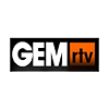 GEM RTV