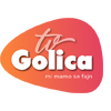 Golica TV