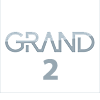 Grand TV 2
