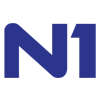 N1 TV