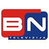 BN TV