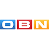 OBN TV