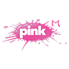 Pink M Tv